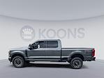 New 2026 Ford F-250 Platinum Crew Cab 4WD Pickup for sale #KBF260278 - photo 3