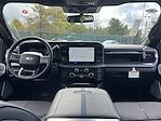 New 2026 Ford F-250 Platinum Crew Cab 4WD Pickup for sale #KBF260278 - photo 20