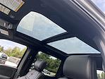 New 2026 Ford F-250 Platinum Crew Cab 4WD Pickup for sale #KBF260278 - photo 21