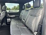 New 2026 Ford F-250 Platinum Crew Cab 4WD Pickup for sale #KBF260278 - photo 22