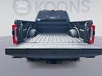 New 2026 Ford F-250 Platinum Crew Cab 4WD Pickup for sale #KBF260278 - photo 23