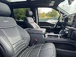 New 2026 Ford F-250 Platinum Crew Cab 4WD Pickup for sale #KBF260278 - photo 24