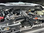 New 2026 Ford F-250 Platinum Crew Cab 4WD Pickup for sale #KBF260278 - photo 25