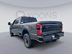 New 2026 Ford F-250 Platinum Crew Cab 4WD Pickup for sale #KBF260278 - photo 2