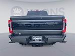 New 2026 Ford F-250 Platinum Crew Cab 4WD Pickup for sale #KBF260278 - photo 4