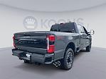New 2026 Ford F-250 Platinum Crew Cab 4WD Pickup for sale #KBF260278 - photo 5
