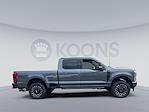 New 2026 Ford F-250 Platinum Crew Cab 4WD Pickup for sale #KBF260278 - photo 6