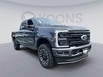 New 2026 Ford F-250 Platinum Crew Cab 4WD Pickup for sale #KBF260278 - photo 7