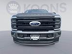 New 2026 Ford F-250 Platinum Crew Cab 4WD Pickup for sale #KBF260278 - photo 8