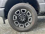 New 2026 Ford F-250 Platinum Crew Cab 4WD Pickup for sale #KBF260278 - photo 9