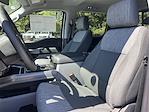 New 2026 Ford F-450 Platinum Crew Cab 4x4 DRW Pickup for sale #KBF260279 - photo 10