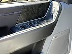 New 2026 Ford F-450 Platinum Crew Cab 4x4 DRW Pickup for sale #KBF260279 - photo 12