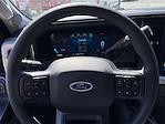 New 2026 Ford F-450 Platinum Crew Cab 4x4 DRW Pickup for sale #KBF260279 - photo 13