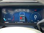 New 2026 Ford F-450 Platinum Crew Cab 4x4 DRW Pickup for sale #KBF260279 - photo 14