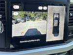 New 2026 Ford F-450 Platinum Crew Cab 4x4 DRW Pickup for sale #KBF260279 - photo 16
