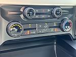 New 2026 Ford F-450 Platinum Crew Cab 4x4 DRW Pickup for sale #KBF260279 - photo 18