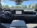 New 2026 Ford F-450 Platinum Crew Cab 4x4 DRW Pickup for sale #KBF260279 - photo 20