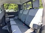 New 2026 Ford F-450 Platinum Crew Cab 4x4 DRW Pickup for sale #KBF260279 - photo 21