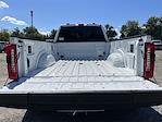 New 2026 Ford F-450 Platinum Crew Cab 4x4 DRW Pickup for sale #KBF260279 - photo 22