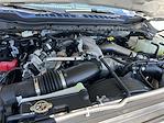 New 2026 Ford F-450 Platinum Crew Cab 4x4 DRW Pickup for sale #KBF260279 - photo 24