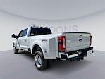 New 2026 Ford F-450 Platinum Crew Cab 4x4 DRW Pickup for sale #KBF260279 - photo 2