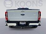New 2026 Ford F-450 Platinum Crew Cab 4x4 DRW Pickup for sale #KBF260279 - photo 4