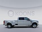 New 2026 Ford F-450 Platinum Crew Cab 4x4 DRW Pickup for sale #KBF260279 - photo 6