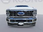 New 2026 Ford F-450 Platinum Crew Cab 4x4 DRW Pickup for sale #KBF260279 - photo 8