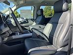 New 2026 Ford F-250 Lariat Crew Cab 4WD Pickup for sale #KBF260281 - photo 10