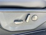 New 2026 Ford F-250 Lariat Crew Cab 4WD Pickup for sale #KBF260281 - photo 11