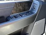 New 2026 Ford F-250 Lariat Crew Cab 4WD Pickup for sale #KBF260281 - photo 12