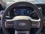 New 2026 Ford F-250 Lariat Crew Cab 4WD Pickup for sale #KBF260281 - photo 13