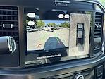 New 2026 Ford F-250 Lariat Crew Cab 4WD Pickup for sale #KBF260281 - photo 16
