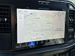 New 2026 Ford F-250 Lariat Crew Cab 4WD Pickup for sale #KBF260281 - photo 17