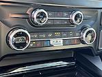 New 2026 Ford F-250 Lariat Crew Cab 4WD Pickup for sale #KBF260281 - photo 18