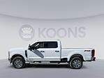 New 2026 Ford F-250 Lariat Crew Cab 4WD Pickup for sale #KBF260281 - photo 3