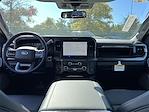 New 2026 Ford F-250 Lariat Crew Cab 4WD Pickup for sale #KBF260281 - photo 20