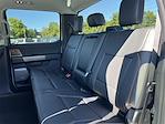 New 2026 Ford F-250 Lariat Crew Cab 4WD Pickup for sale #KBF260281 - photo 21