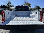 New 2026 Ford F-250 Lariat Crew Cab 4WD Pickup for sale #KBF260281 - photo 22