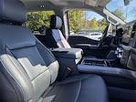 New 2026 Ford F-250 Lariat Crew Cab 4WD Pickup for sale #KBF260281 - photo 23