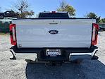 New 2026 Ford F-250 Lariat Crew Cab 4WD Pickup for sale #KBF260281 - photo 4