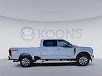 New 2026 Ford F-250 Lariat Crew Cab 4WD Pickup for sale #KBF260281 - photo 6
