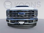 New 2026 Ford F-250 Lariat Crew Cab 4WD Pickup for sale #KBF260281 - photo 8