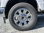 New 2026 Ford F-250 Lariat Crew Cab 4WD Pickup for sale #KBF260281 - photo 9