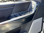 New 2026 Ford F-450 Platinum Crew Cab 4x4 DRW Pickup for sale #KBF260283 - photo 12