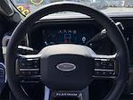 New 2026 Ford F-450 Platinum Crew Cab 4x4 DRW Pickup for sale #KBF260283 - photo 13