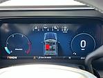 New 2026 Ford F-450 Platinum Crew Cab 4x4 DRW Pickup for sale #KBF260283 - photo 14