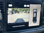 New 2026 Ford F-450 Platinum Crew Cab 4x4 DRW Pickup for sale #KBF260283 - photo 16