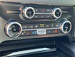 New 2026 Ford F-450 Platinum Crew Cab 4x4 DRW Pickup for sale #KBF260283 - photo 18