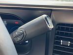 New 2026 Ford F-450 Platinum Crew Cab 4x4 DRW Pickup for sale #KBF260283 - photo 19
